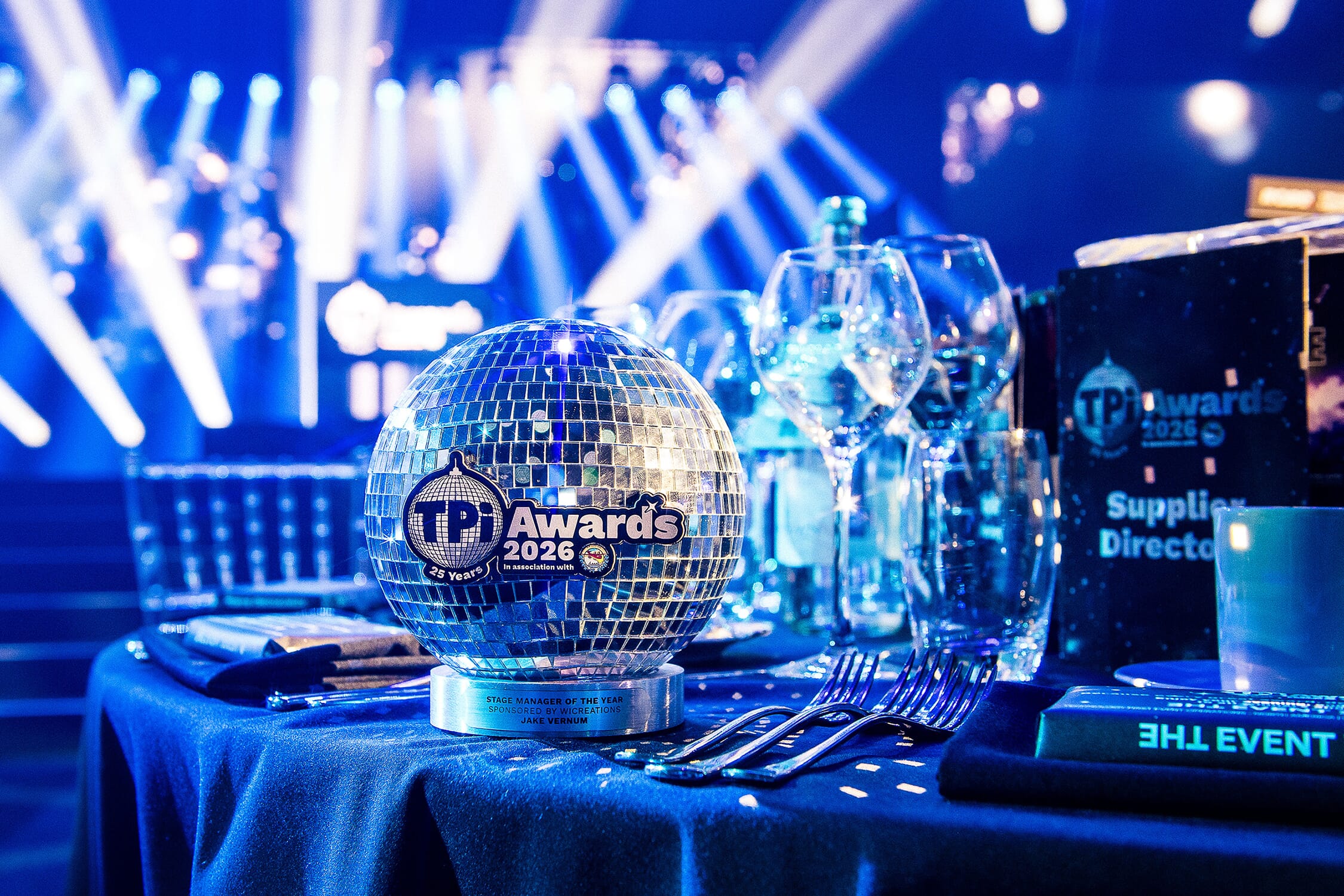 GA017148-TPi-Awards-2026-Event-Photo-3