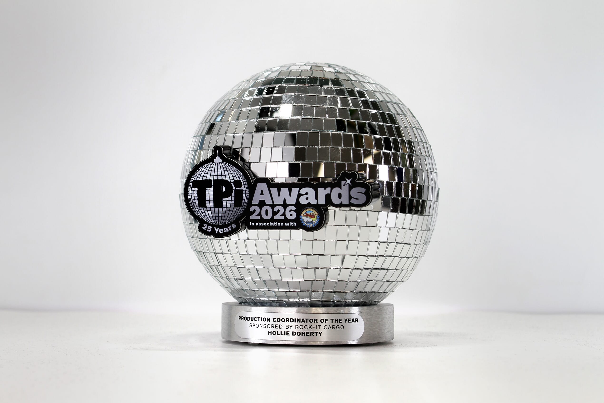GA017148-TPi-Awards-2026-Photo-1