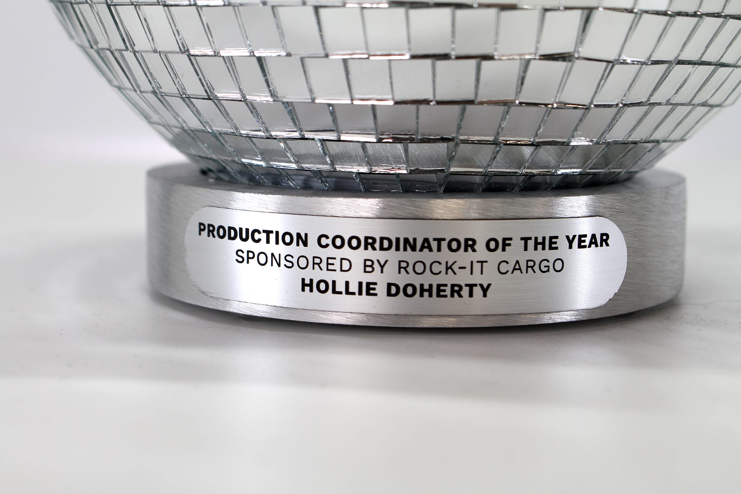 GA017148-TPi-Awards-2026-Photo-3
