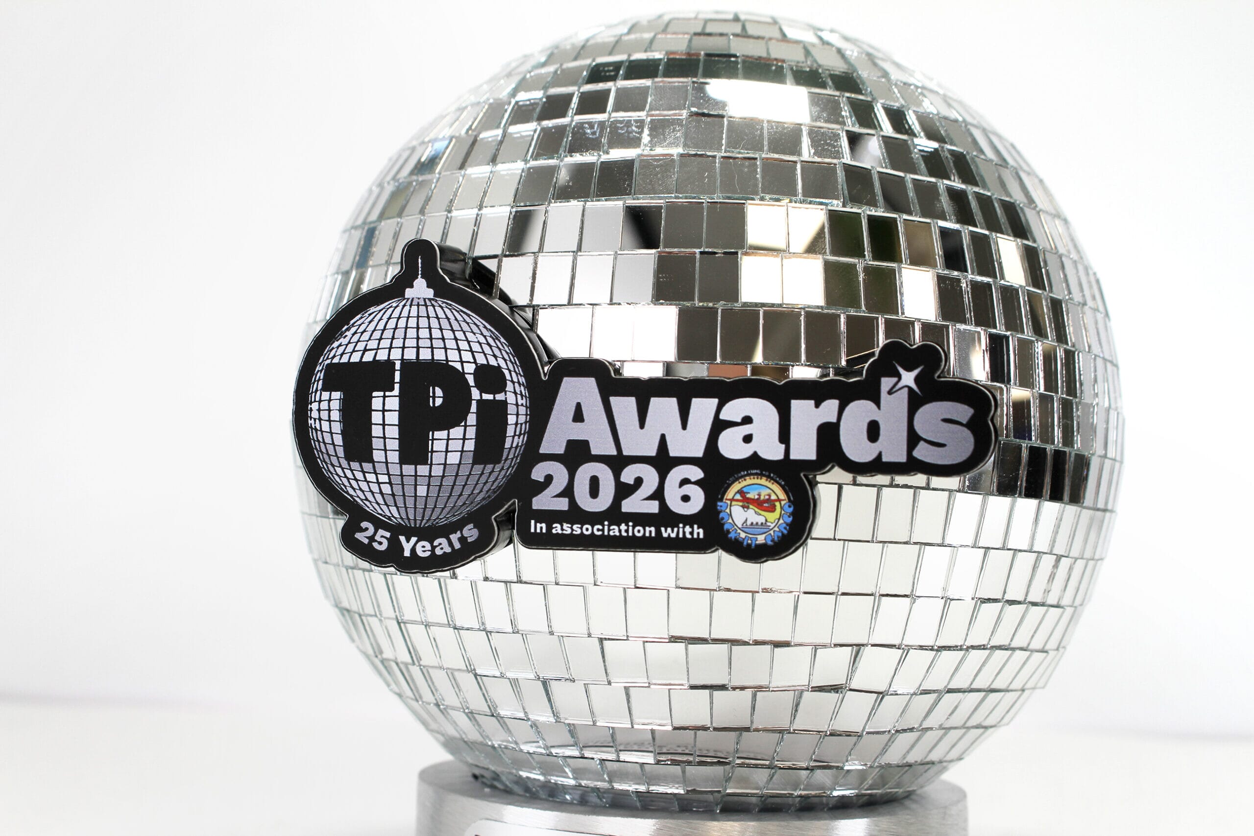GA017148-TPi-Awards-2026-Photo-4-scaled