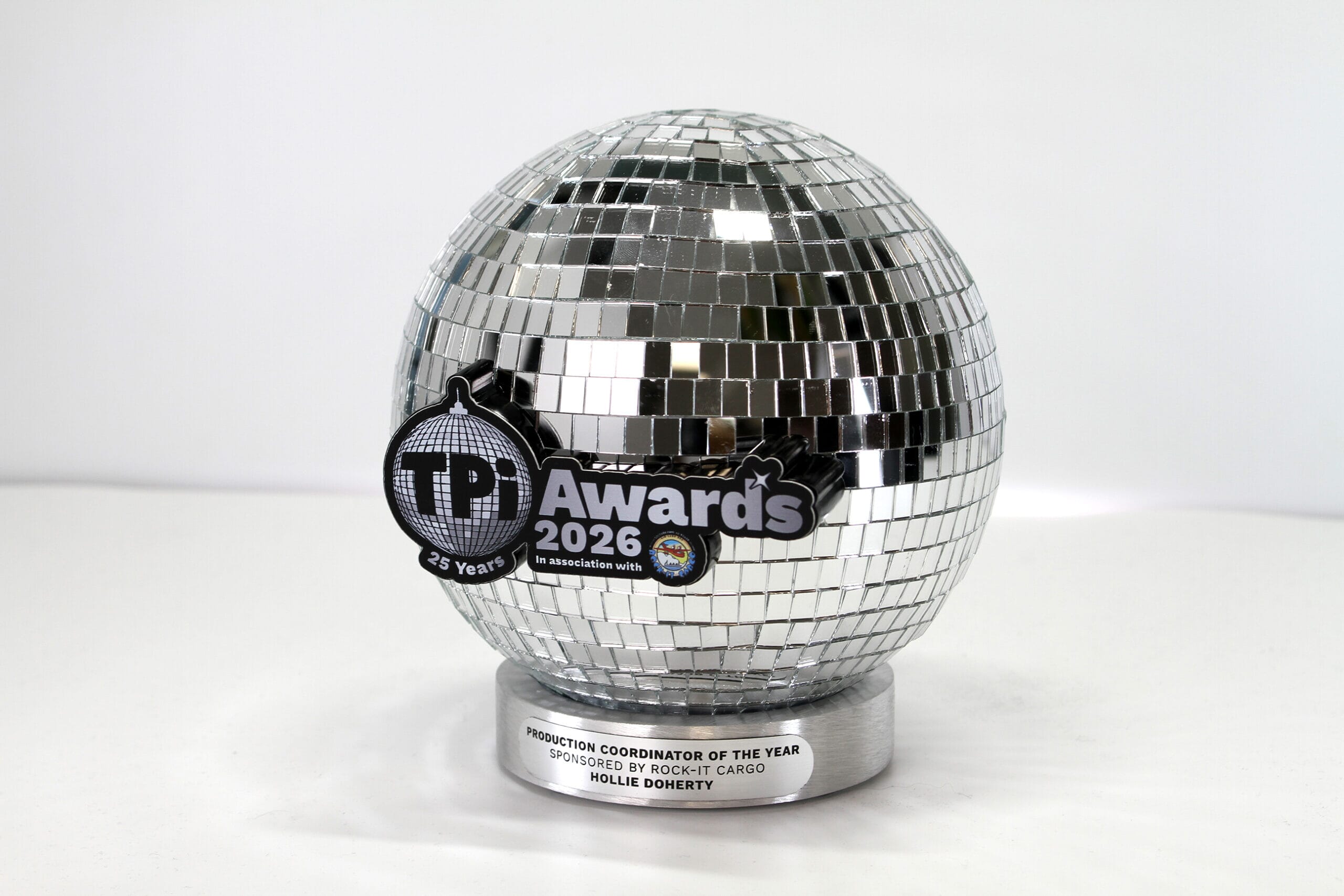GA017148-TPi-Awards-2026-Photo-5-scaled