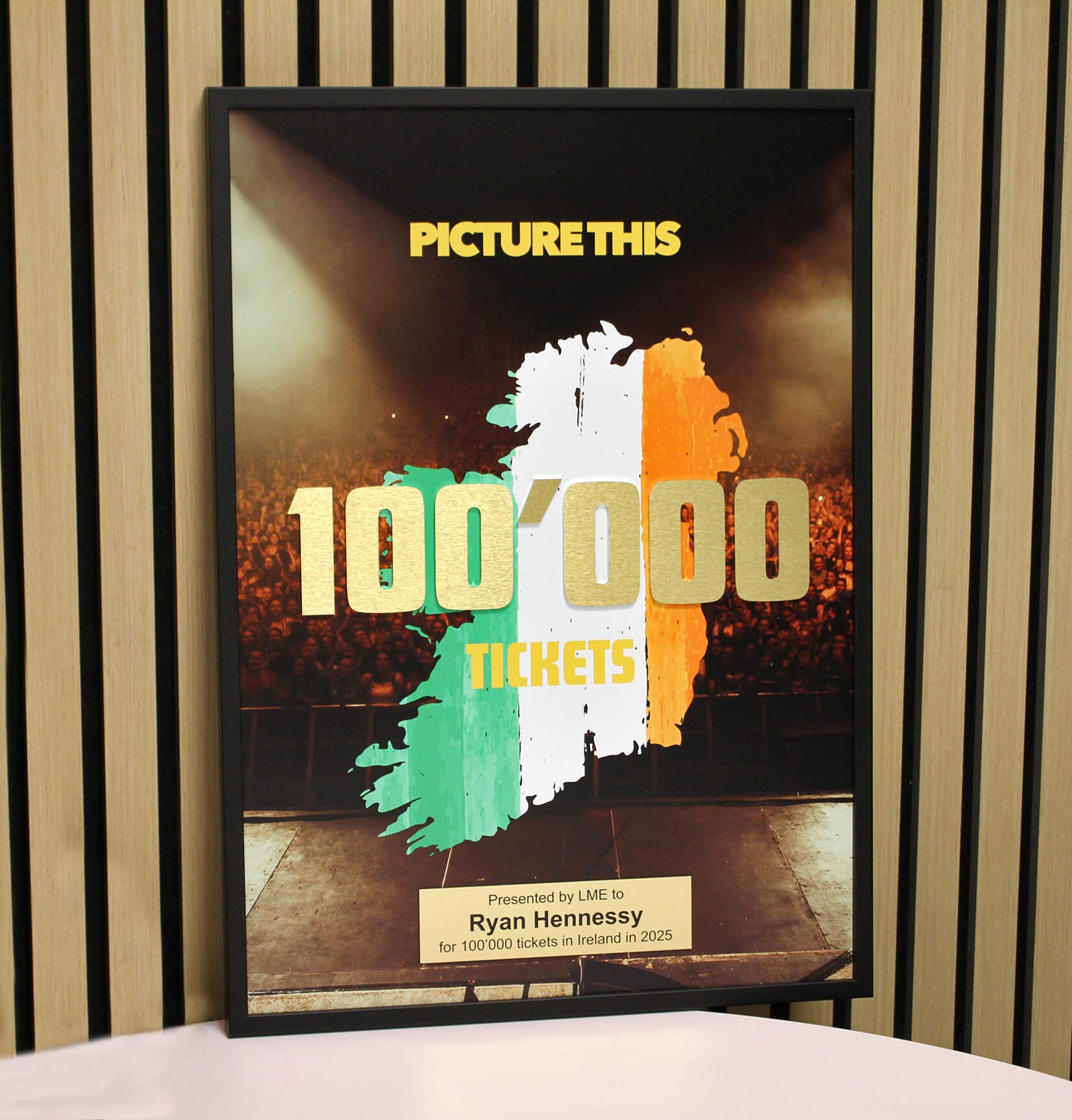 GA017161-LME-Worldwide-Award-Photo-5