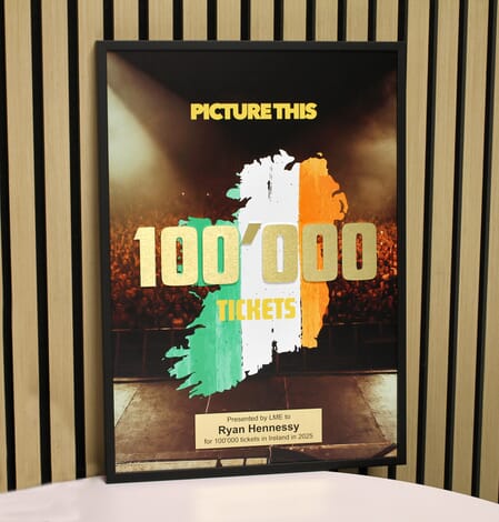 GA017161-LME-Worldwide-Award-Photo-5