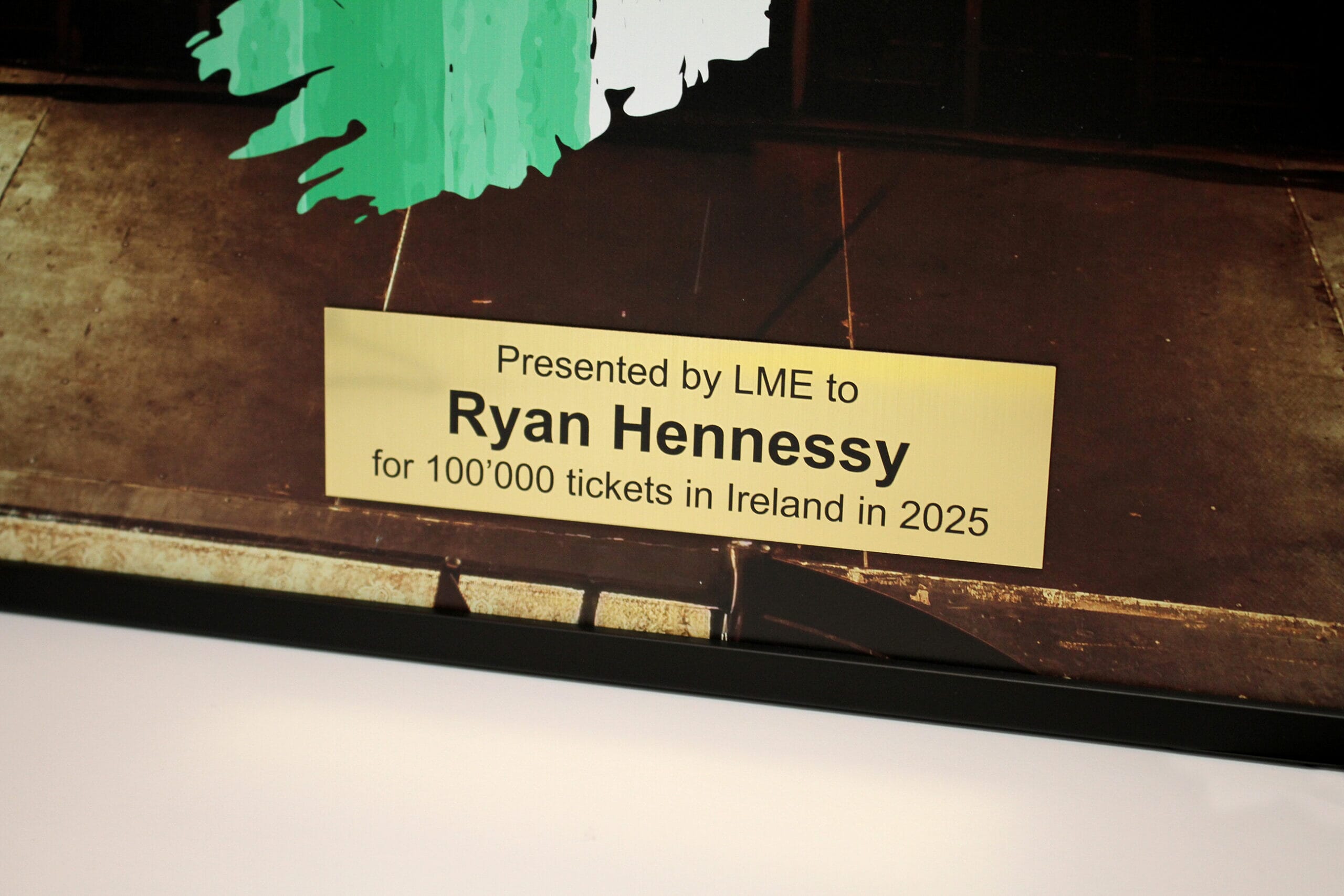 GA017161-LME-Worldwide-Award-Photo-9-scaled