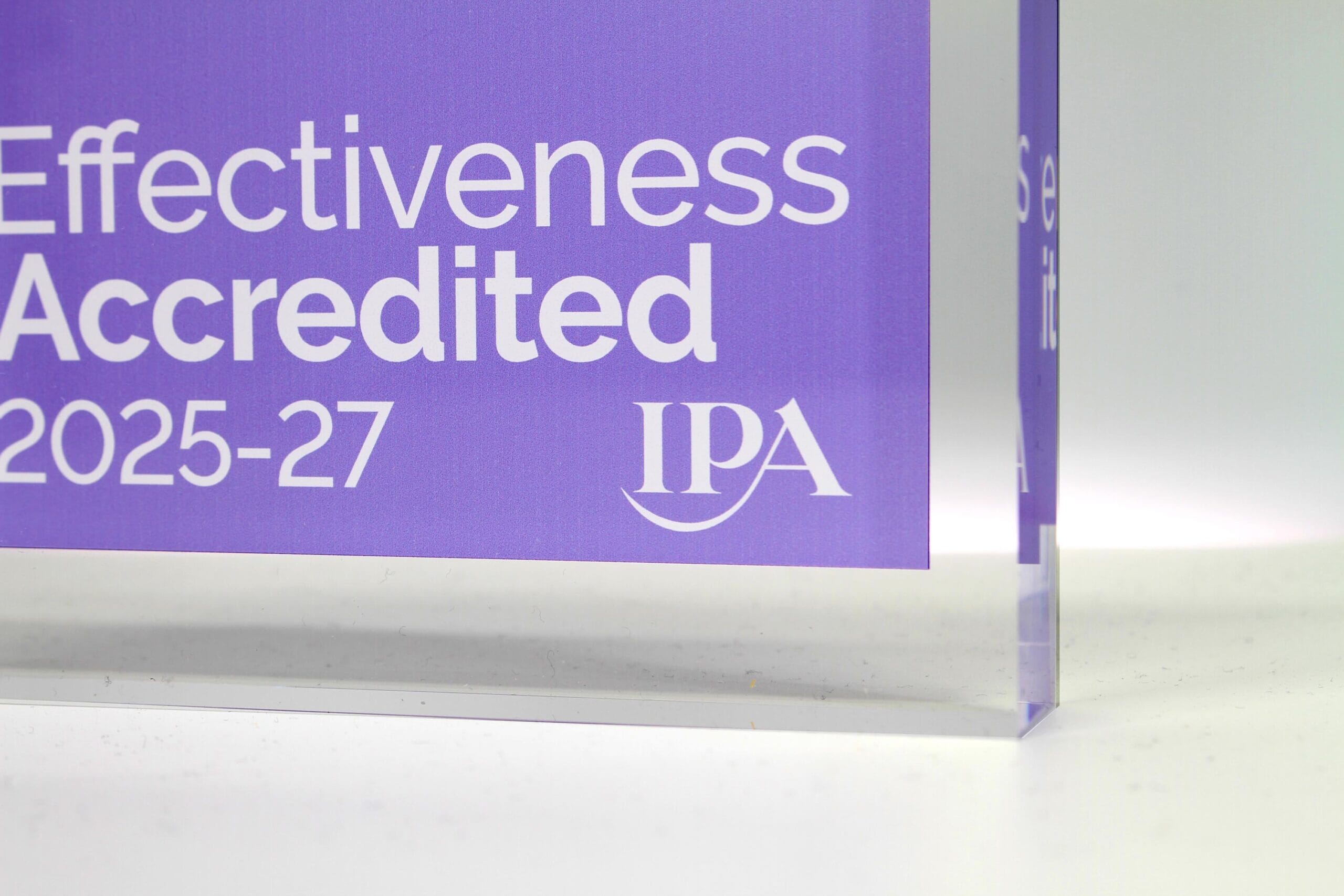 GA017173-IPA-Accreditation-Awards-Photo-1-1-scaled