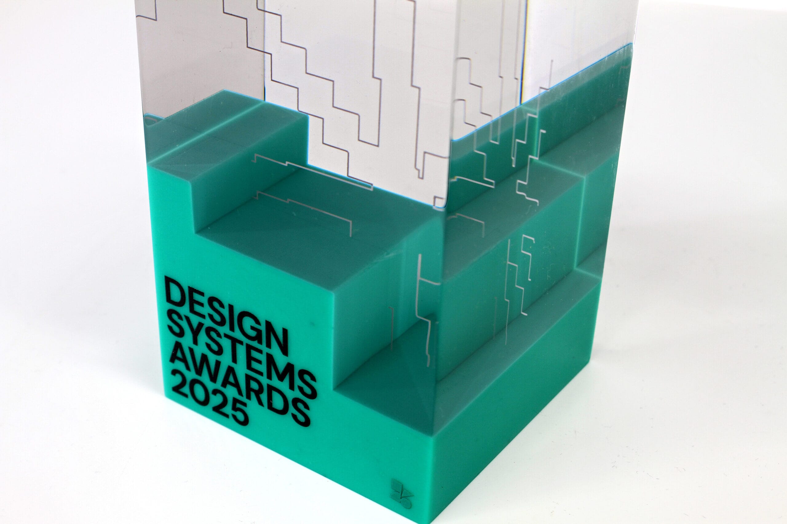 GA017182-Design-Systems-Awards-Photo-13-scaled