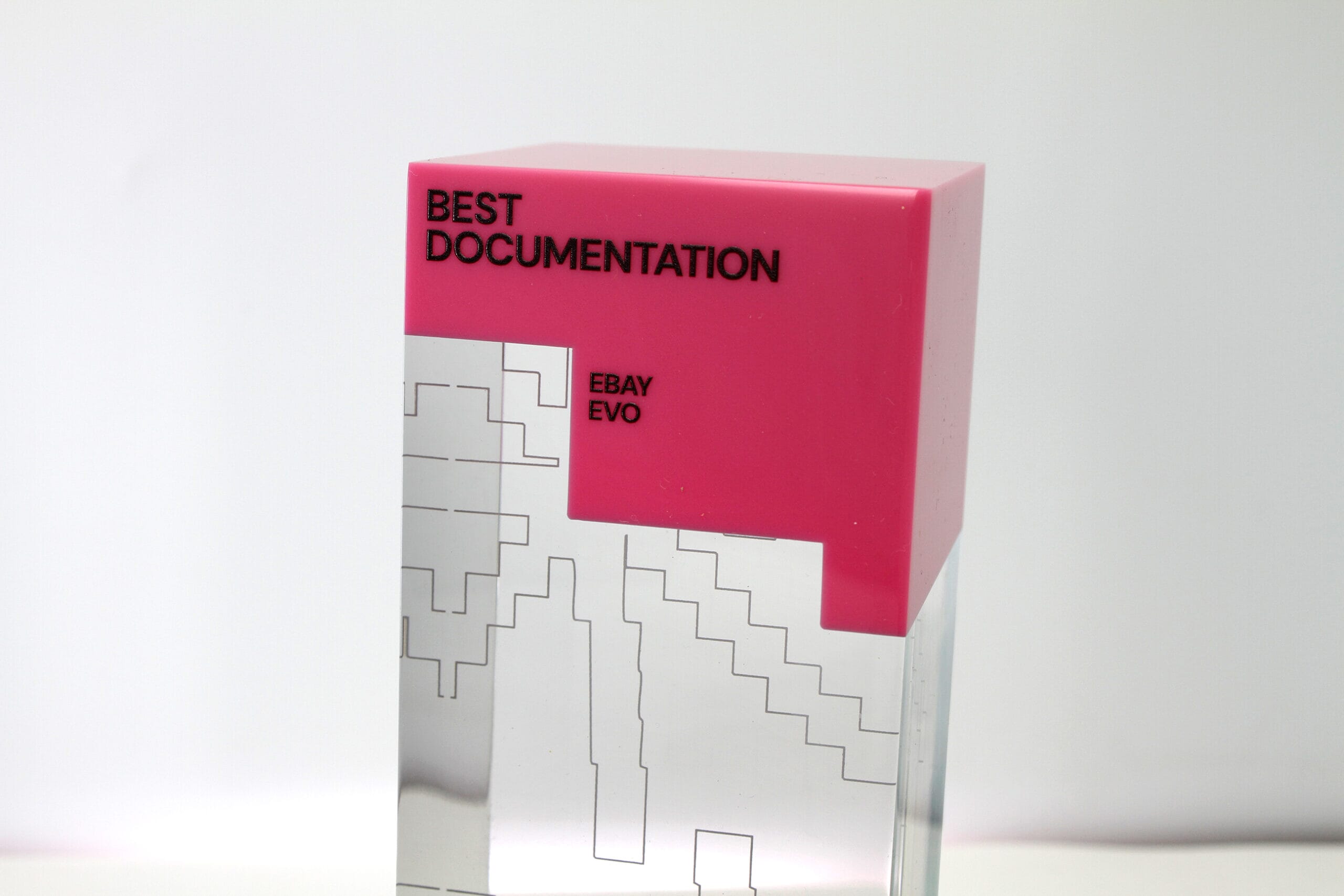 GA017182-Design-Systems-Awards-Photo-8-scaled