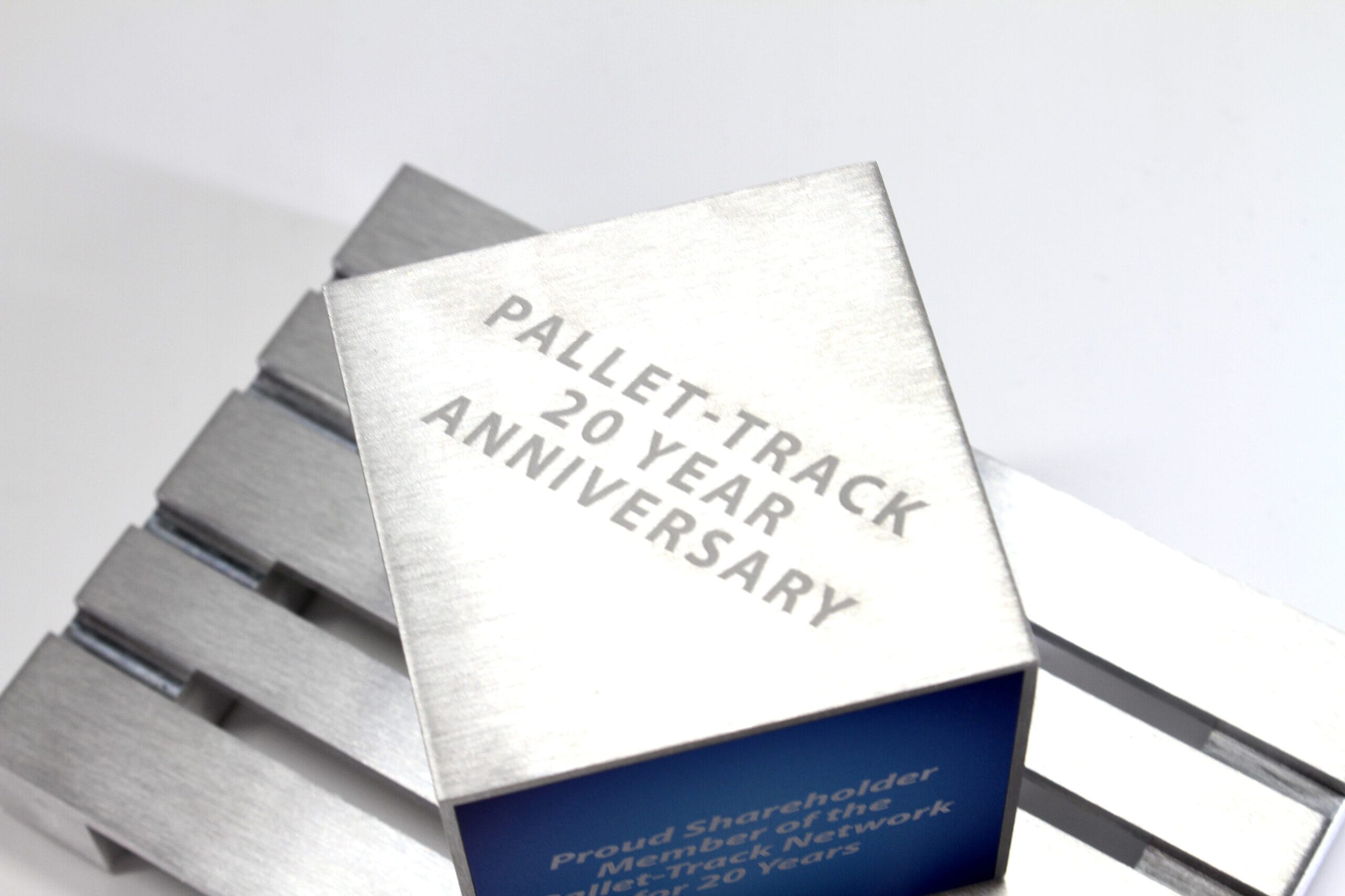 GA017207-Pallet-Track-Anniversary-Awards-Photo-1-scaled