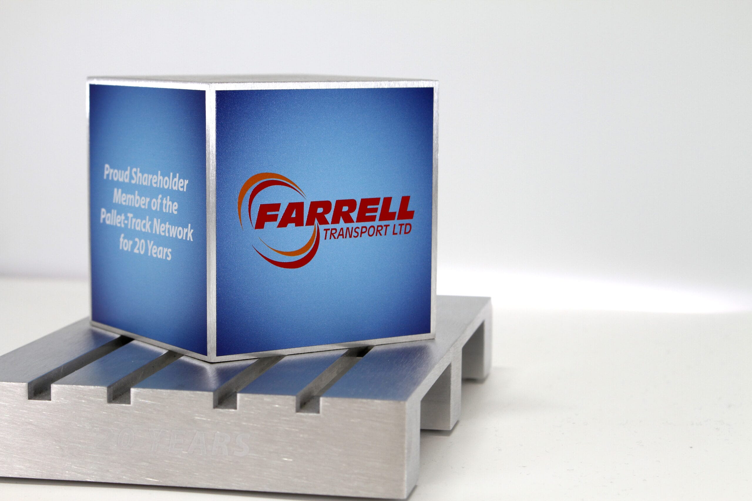 GA017207-Pallet-Track-Anniversary-Awards-Photo-13-scaled