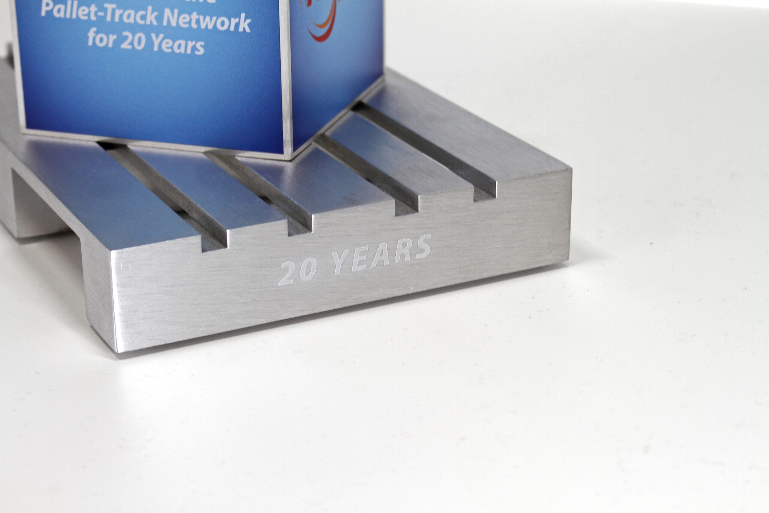 GA017207-Pallet-Track-Anniversary-Awards-Photo-14-scaled