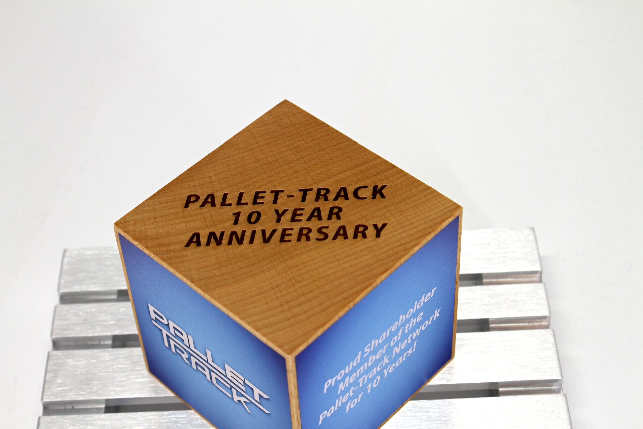 GA017207-Pallet-Track-Anniversary-Awards-Photo-2-scaled