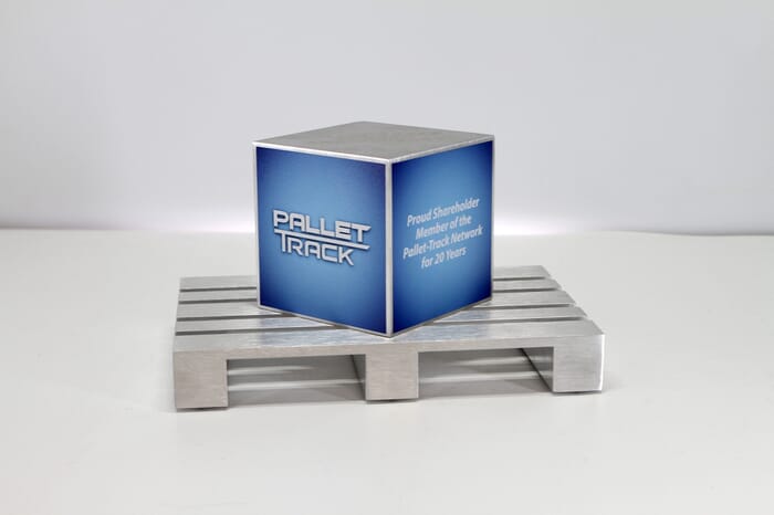 GA017207-Pallet-Track-Anniversary-Awards-Photo-5-scaled