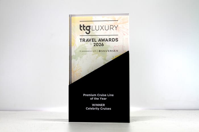 GA017310-TTG-Luxury-Travel-Awards-2026-Photo-4
