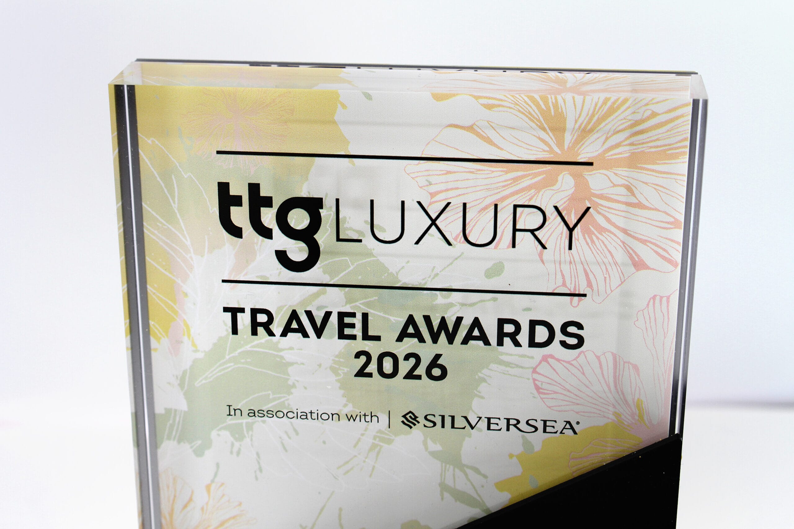 GA017310-TTG-Luxury-Travel-Awards-2026-Photo-5-scaled