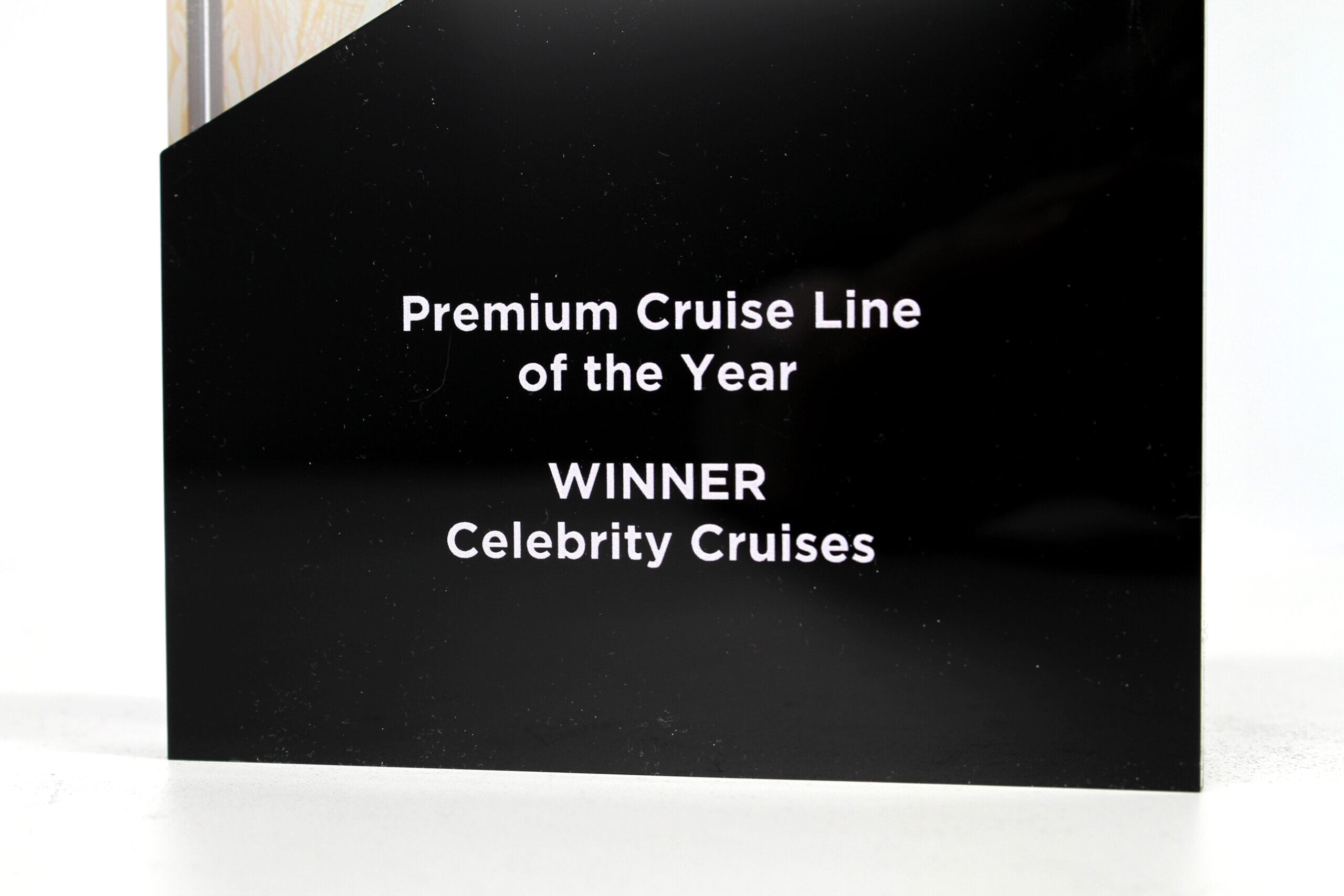 GA017310-TTG-Luxury-Travel-Awards-2026-Photo-6-scaled