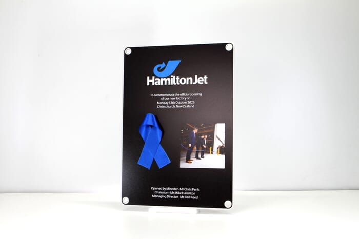 GA017312-Hamilton-Jet-Plaques-Photo-5-scaled