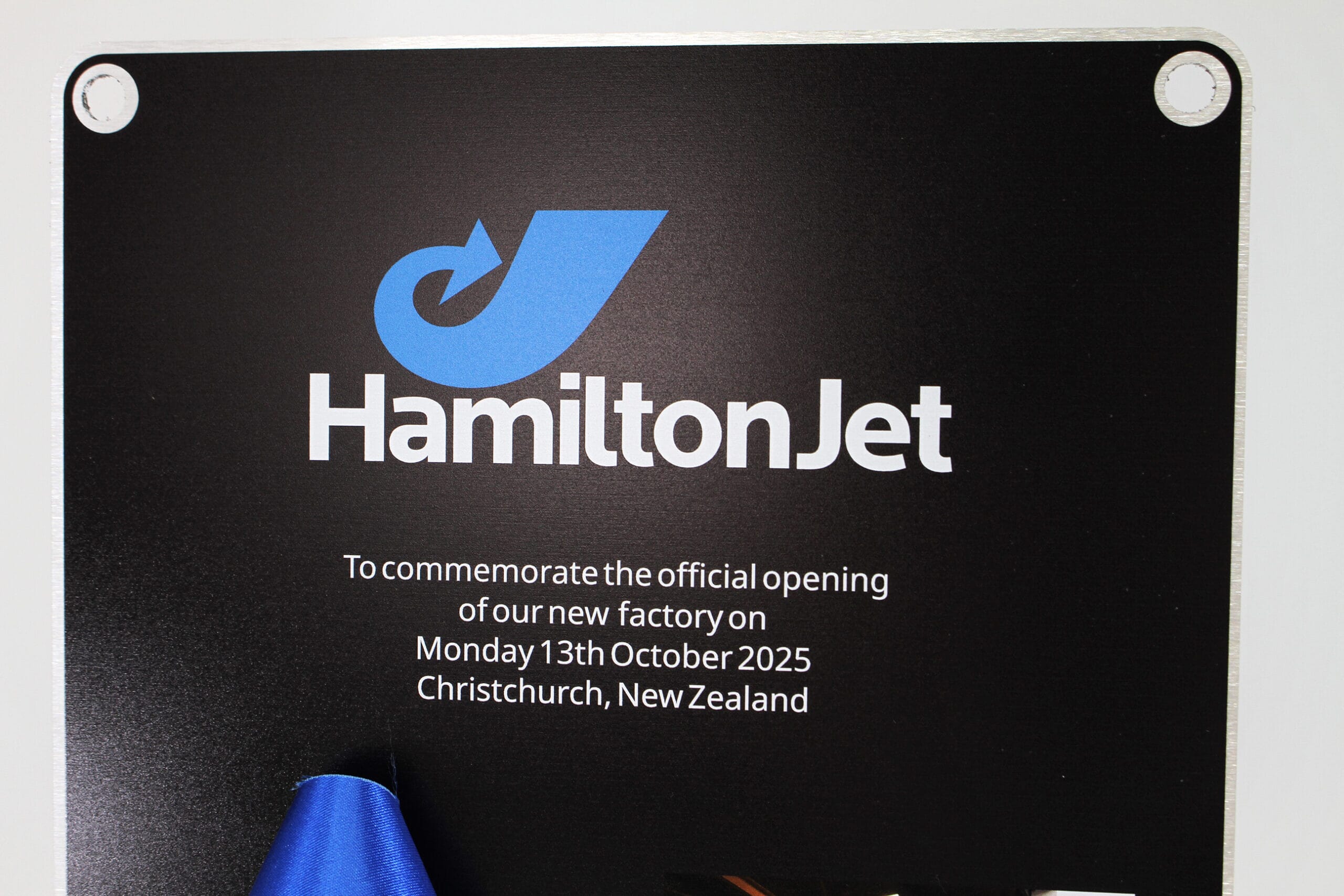 GA017312-Hamilton-Jet-Plaques-Photo-7-scaled