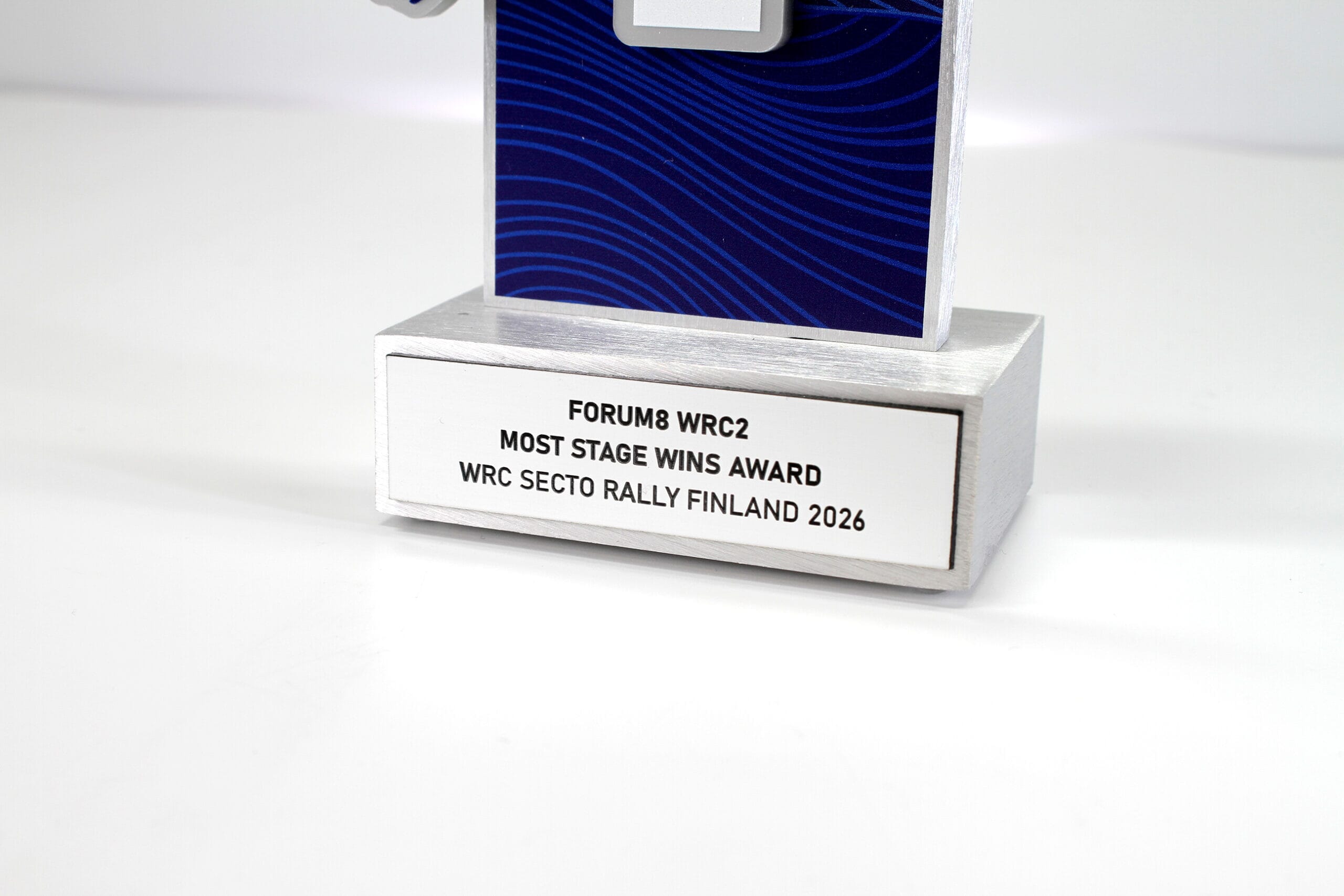 GA017326-WRC2-Most-Stage-Wins-2026-Photo-15-scaled