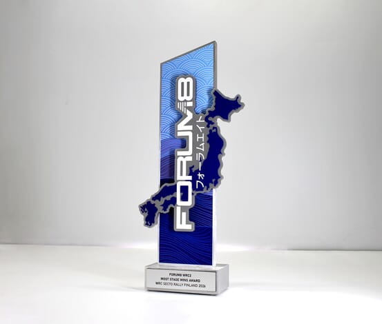 GA017326-WRC2-Most-Stage-Wins-2026-Photo-20