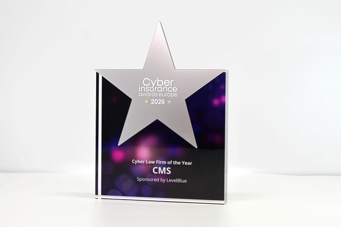 GA017342-Newton-Media-Awards-Photo-2-scaled