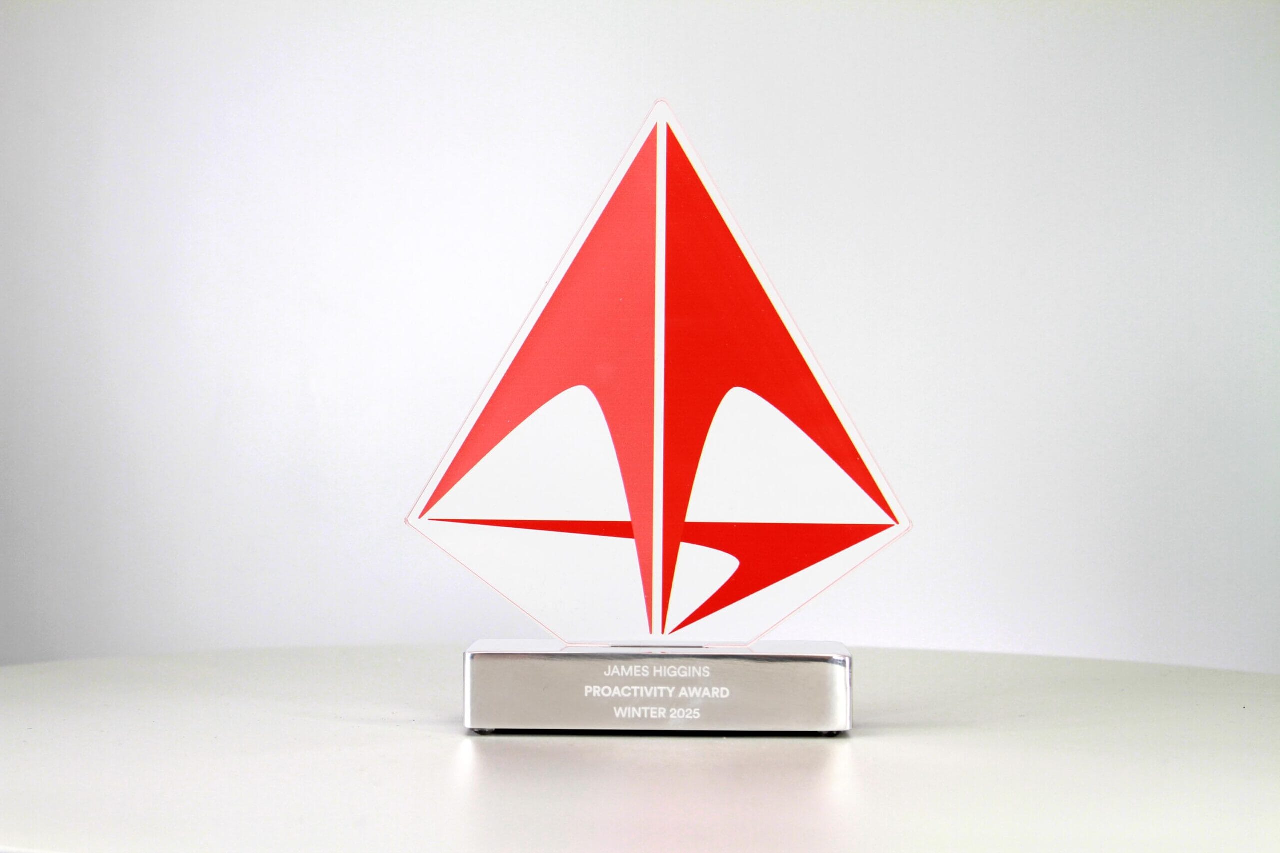 Zenopa Awards