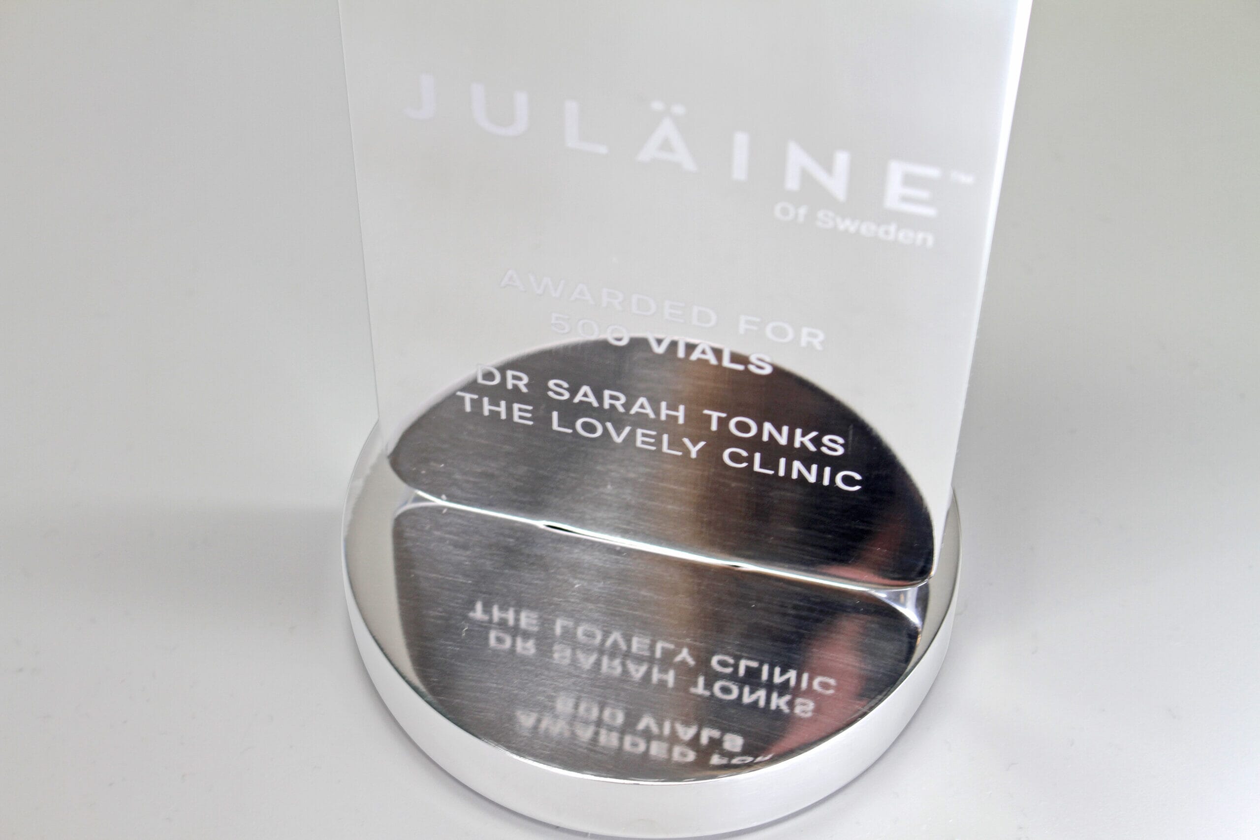 GA017505-500th-Purchase-Milestone-Awards-Photo-4-scaled