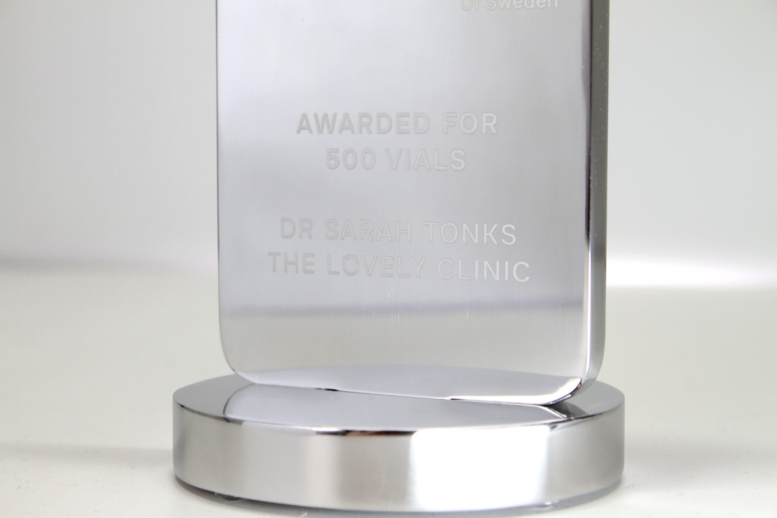 GA017505-500th-Purchase-Milestone-Awards-Photo-5-scaled