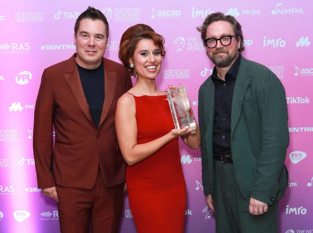 Ivors-Academy-Honours-website-story-1024x763-1
