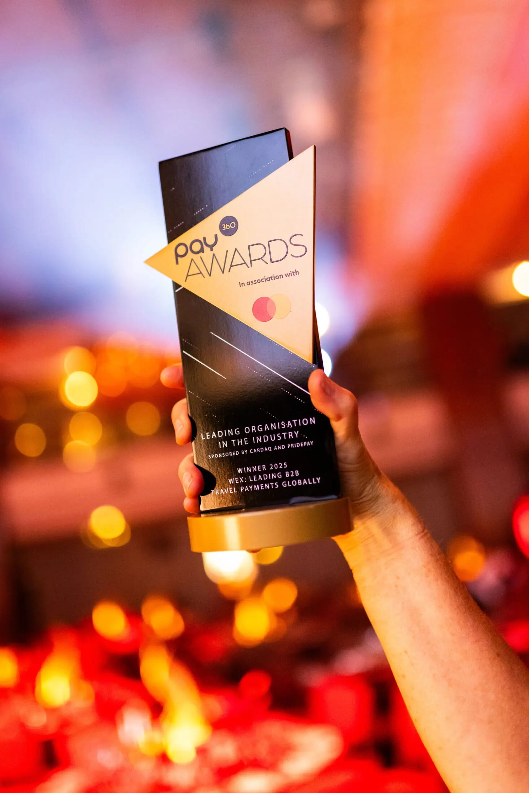 PAY360_Awards_0026-scaled-1