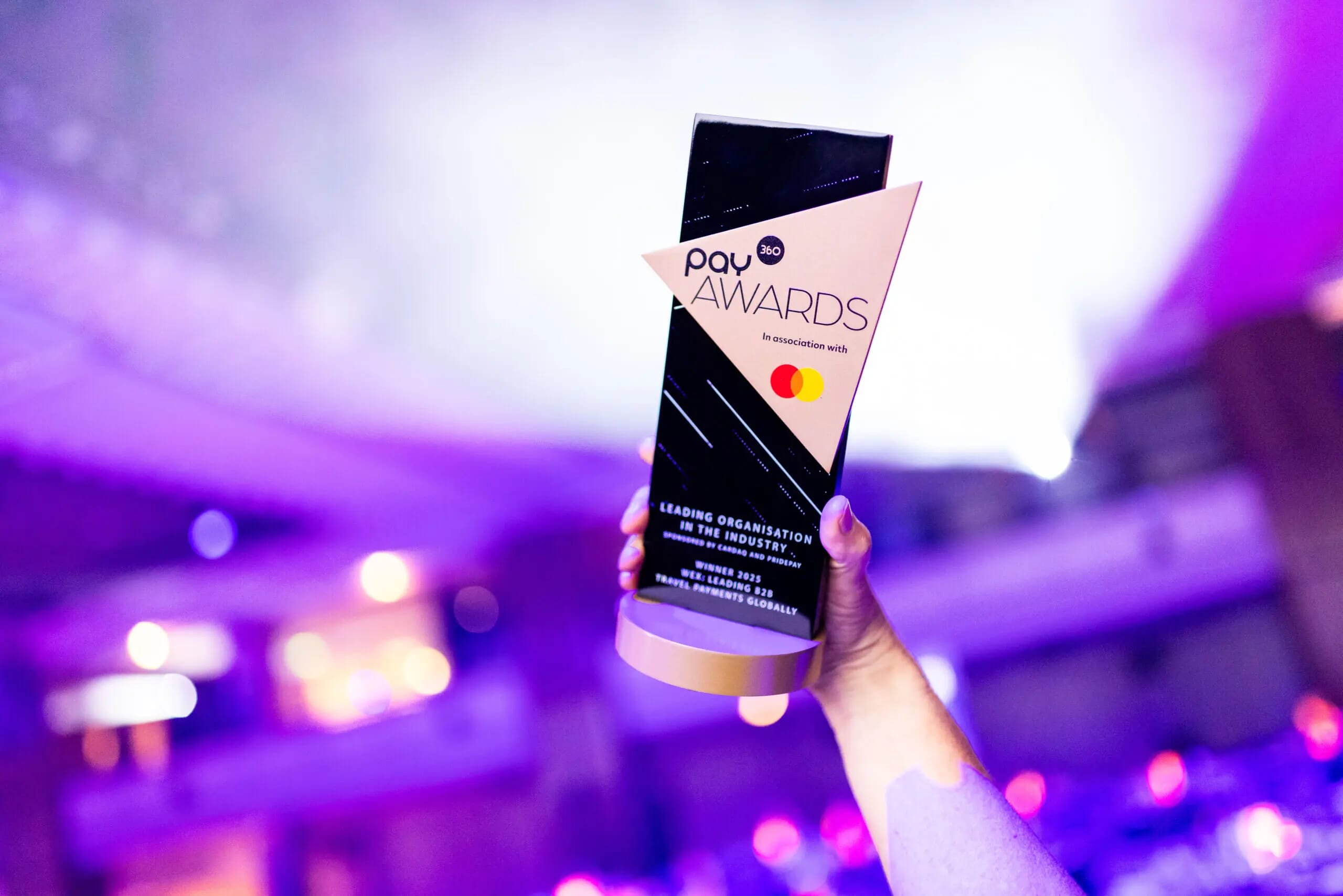 PAY360_Awards_0027-scaled-1