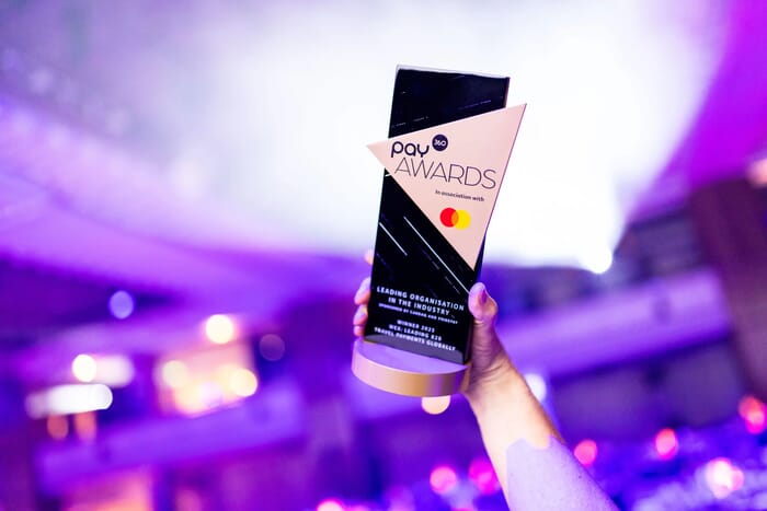 PAY360_Awards_0027-scaled-1