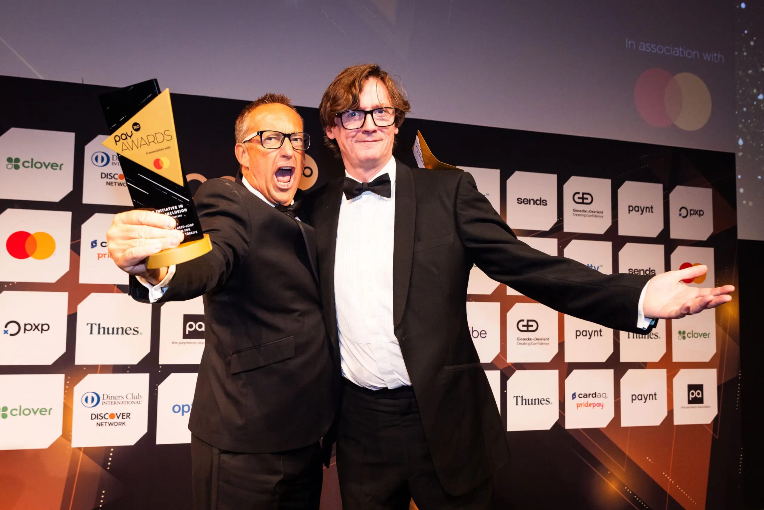 PAY360_Awards_0276-scaled-1