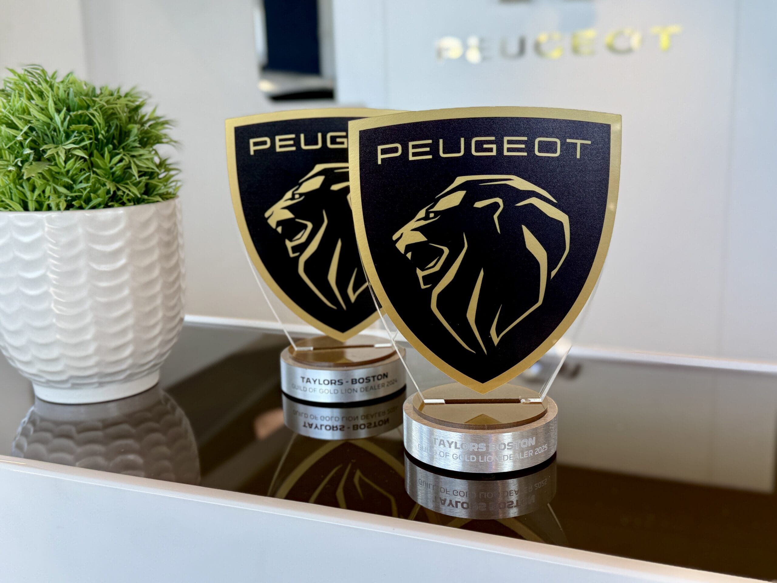 taylors-guild-of-gold-lion-award-2025-scaled