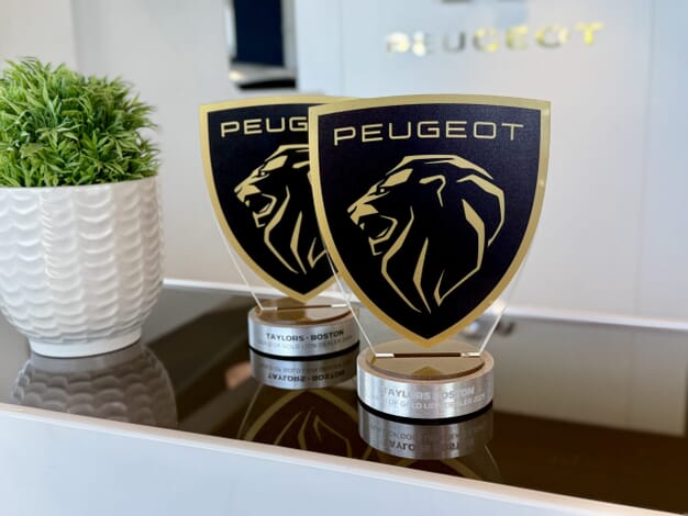 taylors-guild-of-gold-lion-award-2025-scaled