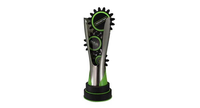 trophy-white-background-scaled