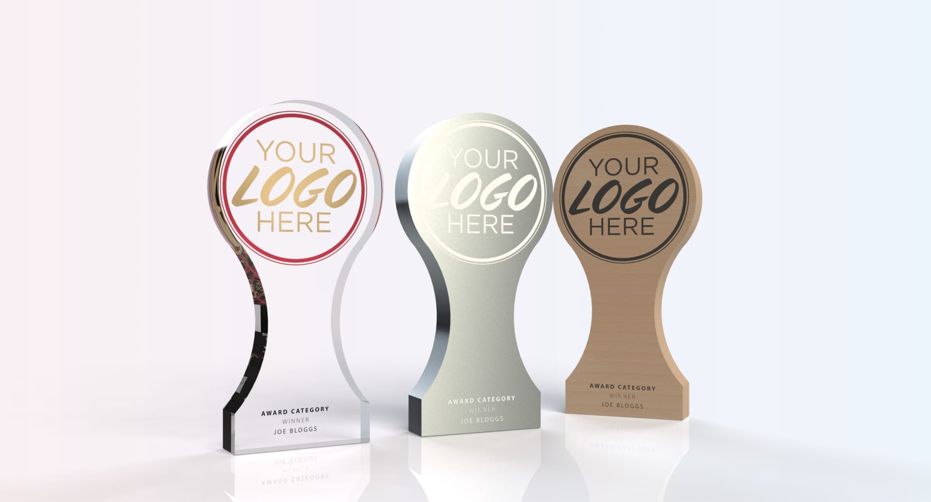 Freestanding Designs
