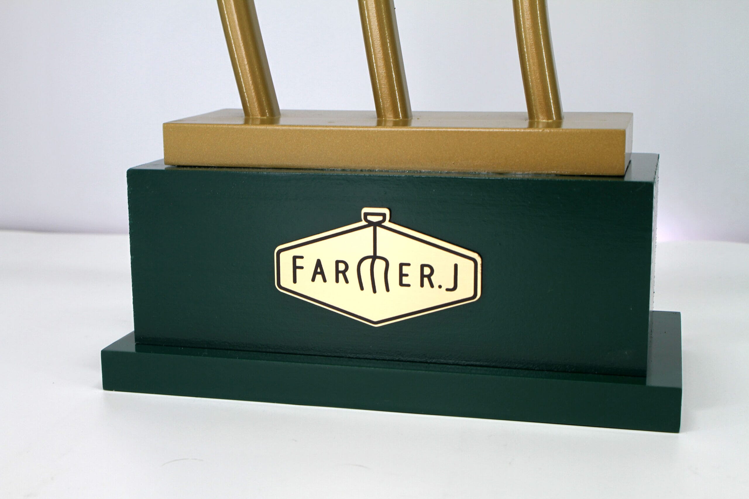 GA016683-Farmer-J-Restaurant-Awards-2025-Photo-3-scaled