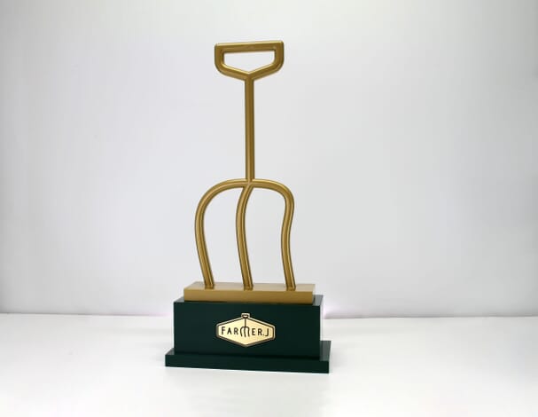 GA016683-Farmer-J-Restaurant-Awards-2025-Photo-4-scaled