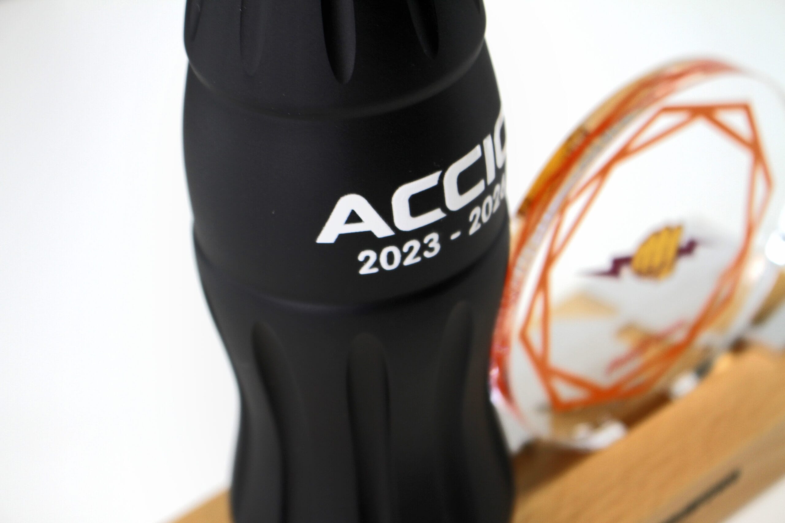GA017440-Coca-Cola-Accio-Awards-Photo-1-scaled
