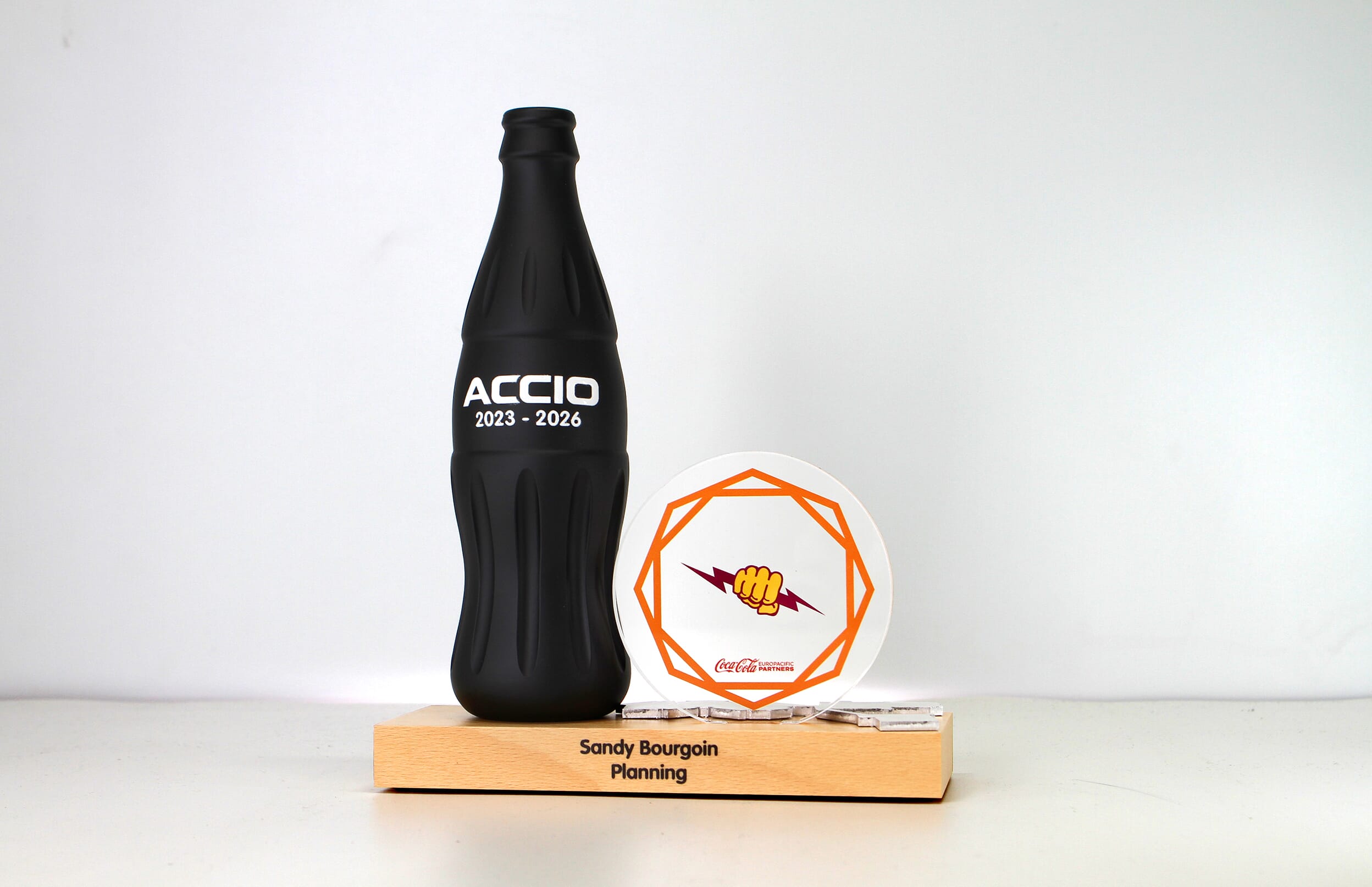 GA017440-Coca-Cola-Accio-Awards-Photo-16