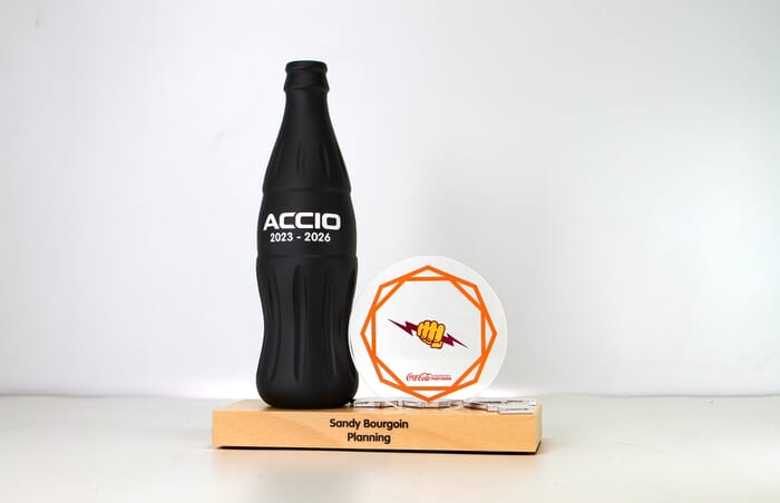 GA017440-Coca-Cola-Accio-Awards-Photo-16