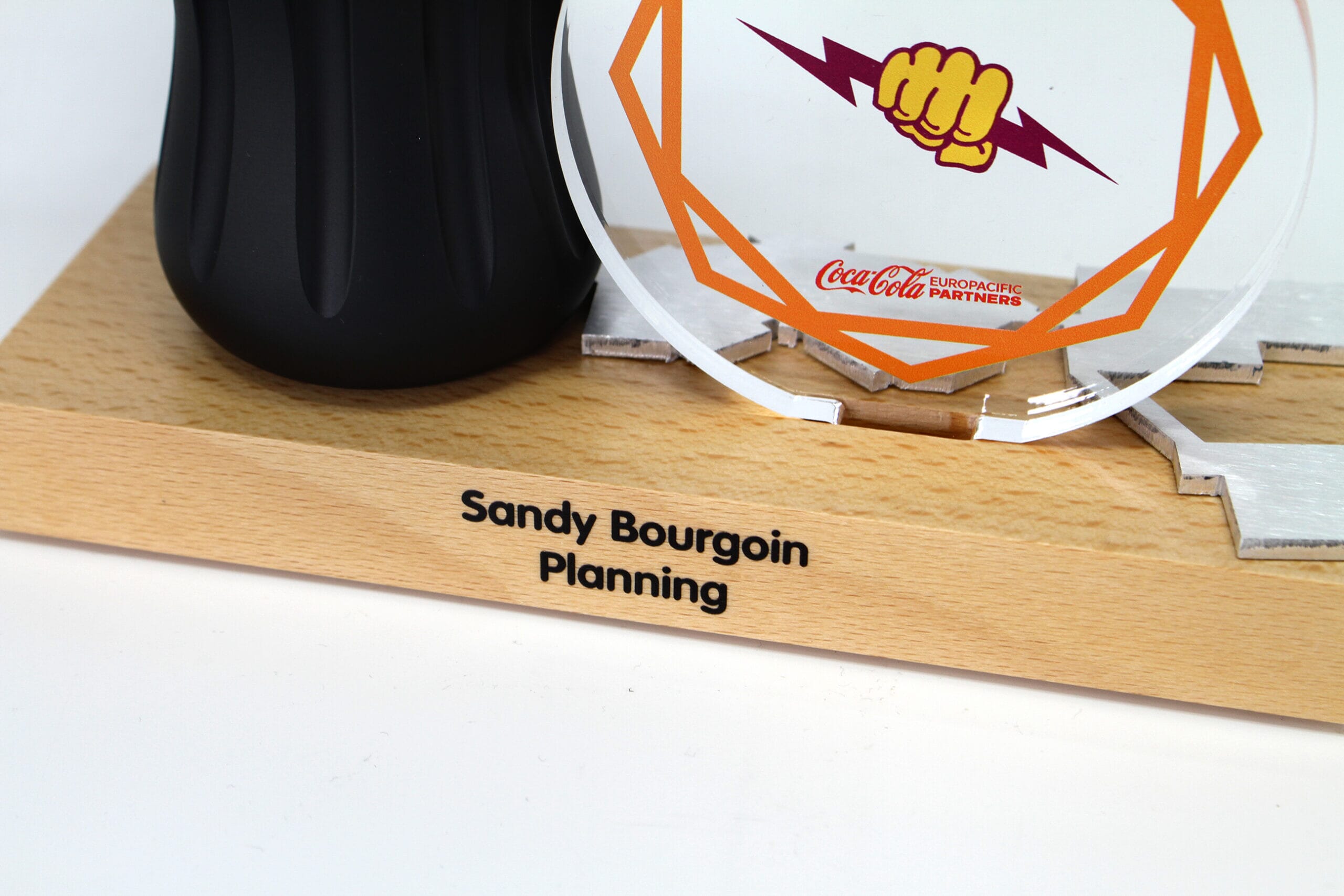 GA017440-Coca-Cola-Accio-Awards-Photo-2-scaled