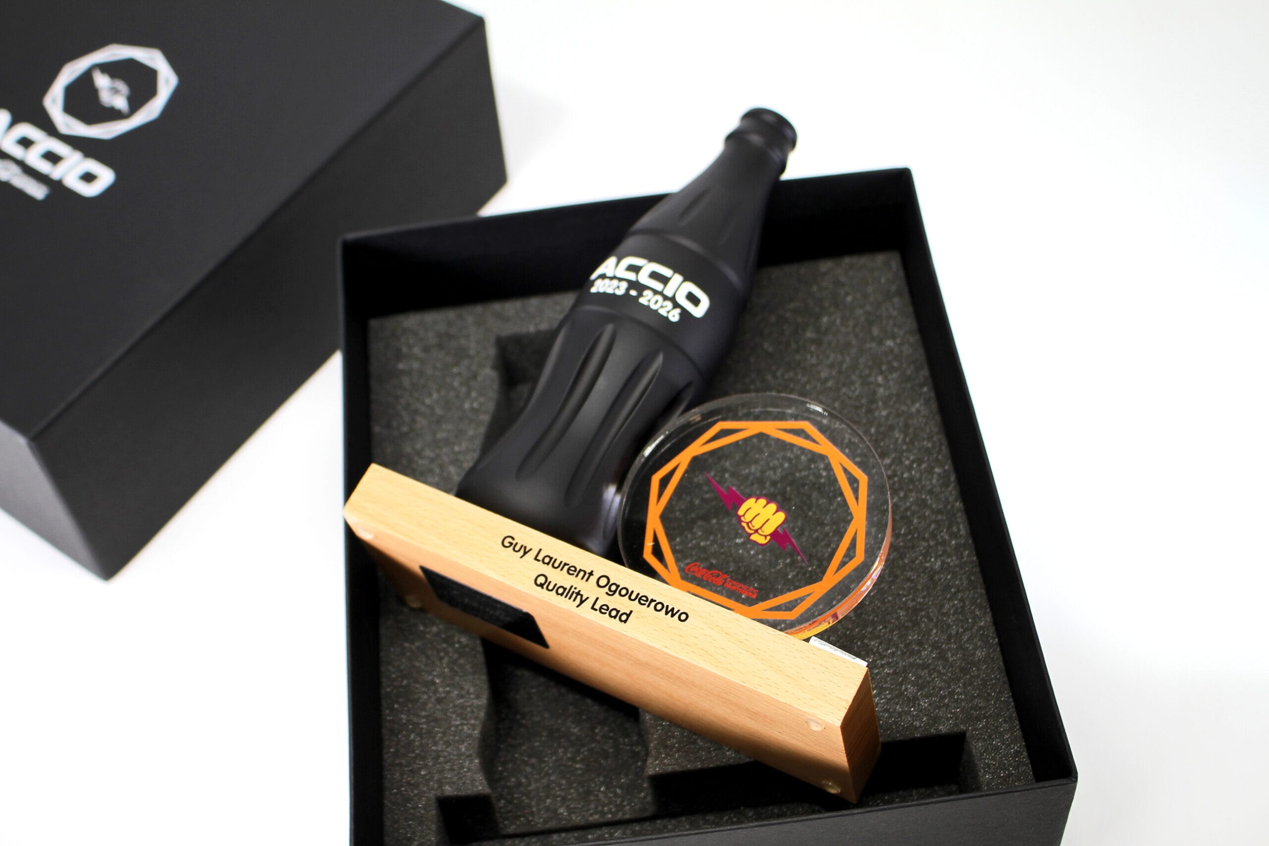 GA017440-Coca-Cola-Accio-Awards-Photo-4-scaled