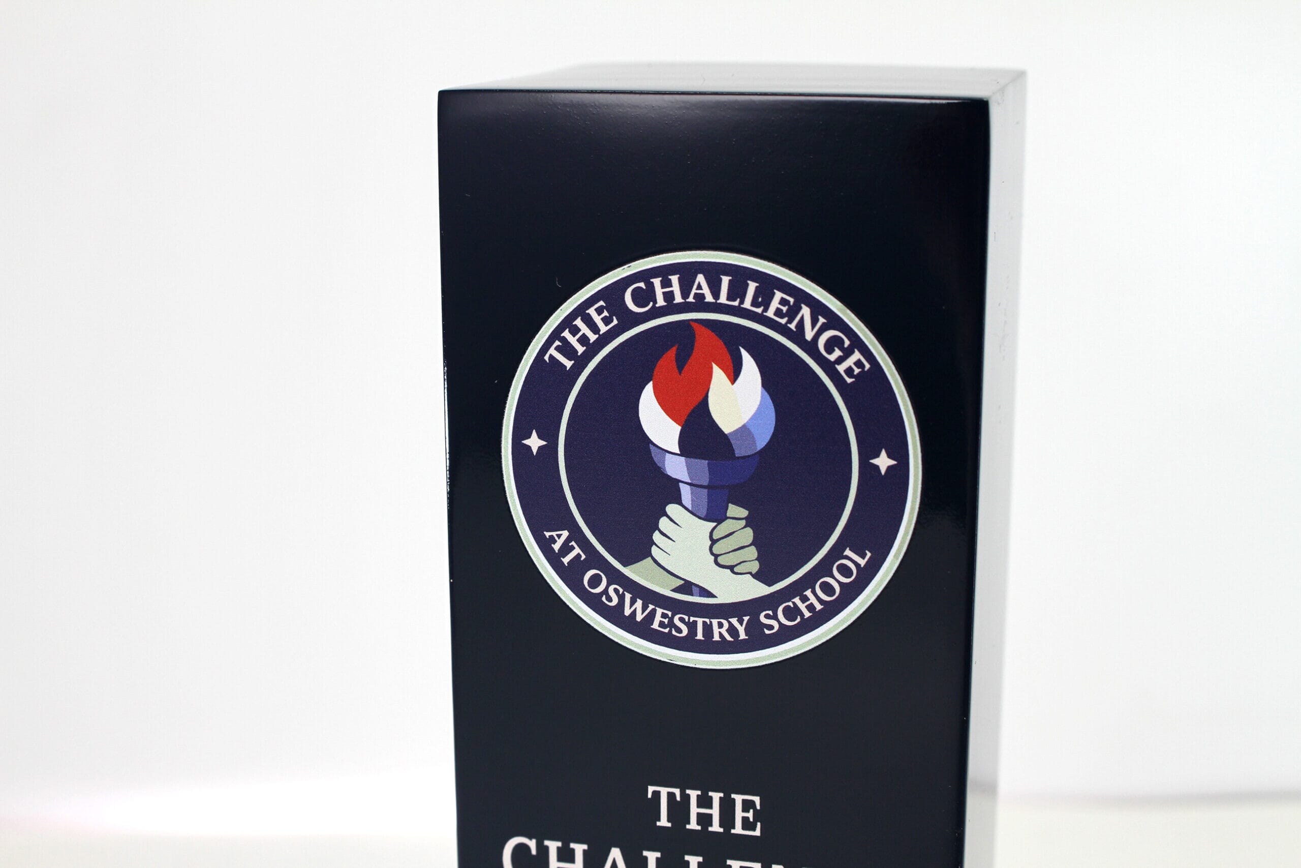GA017557-The-Challenge-Award-Design-2-Photo-3-scaled