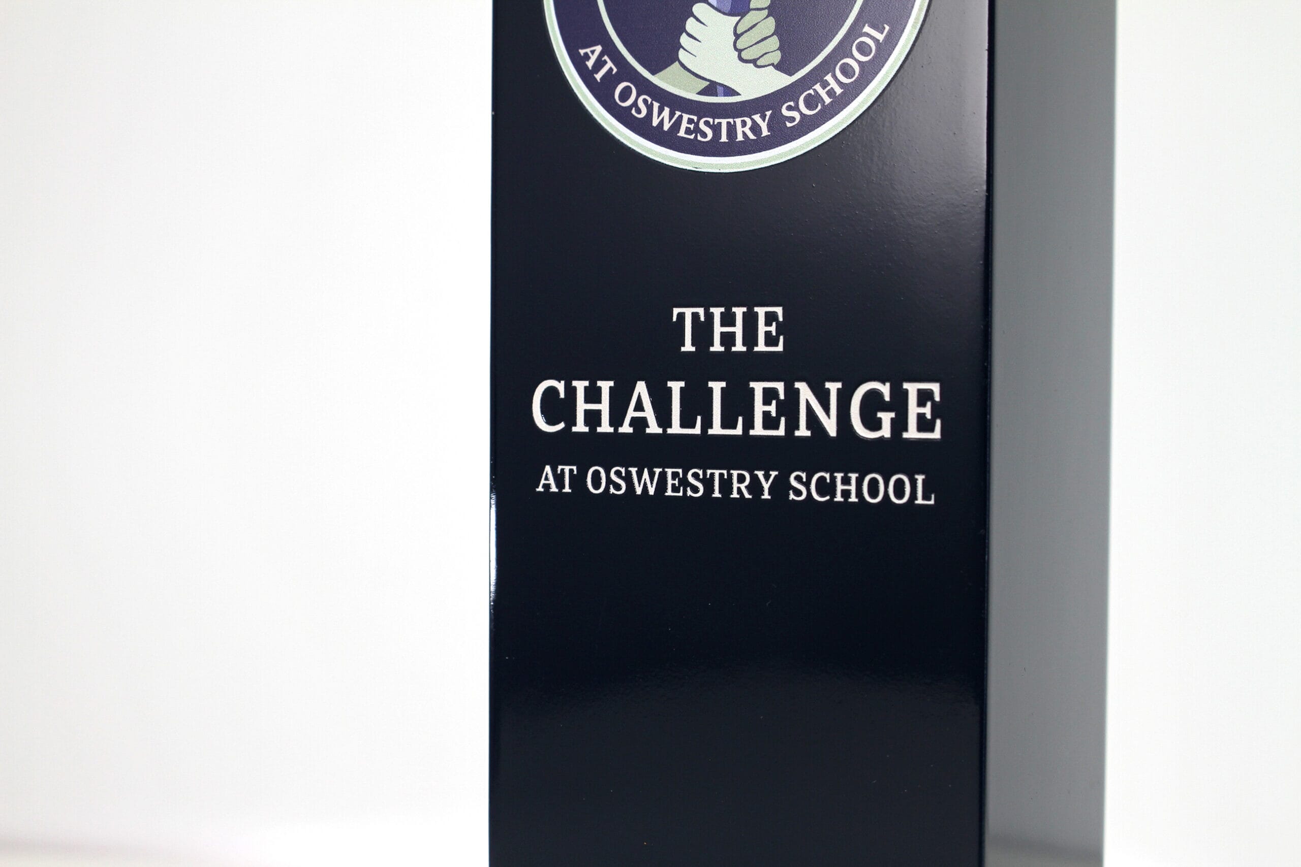 GA017557-The-Challenge-Award-Design-2-Photo-4-scaled
