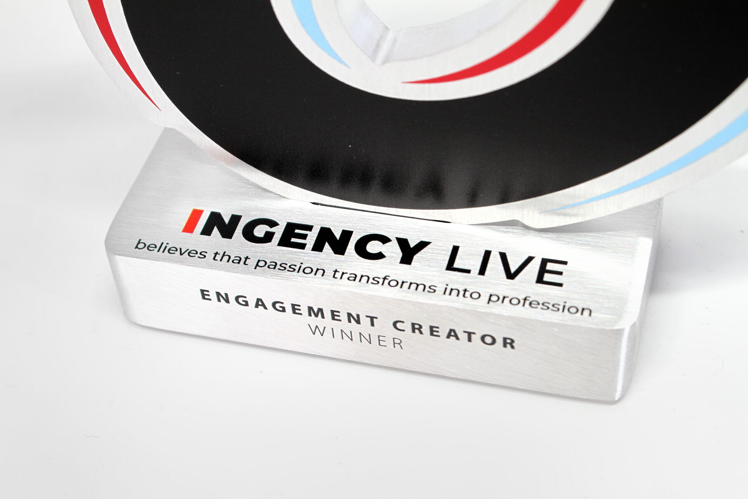 GA017567-Ingency-Live-Fest-Awards-Design-2-Photo-1-scaled