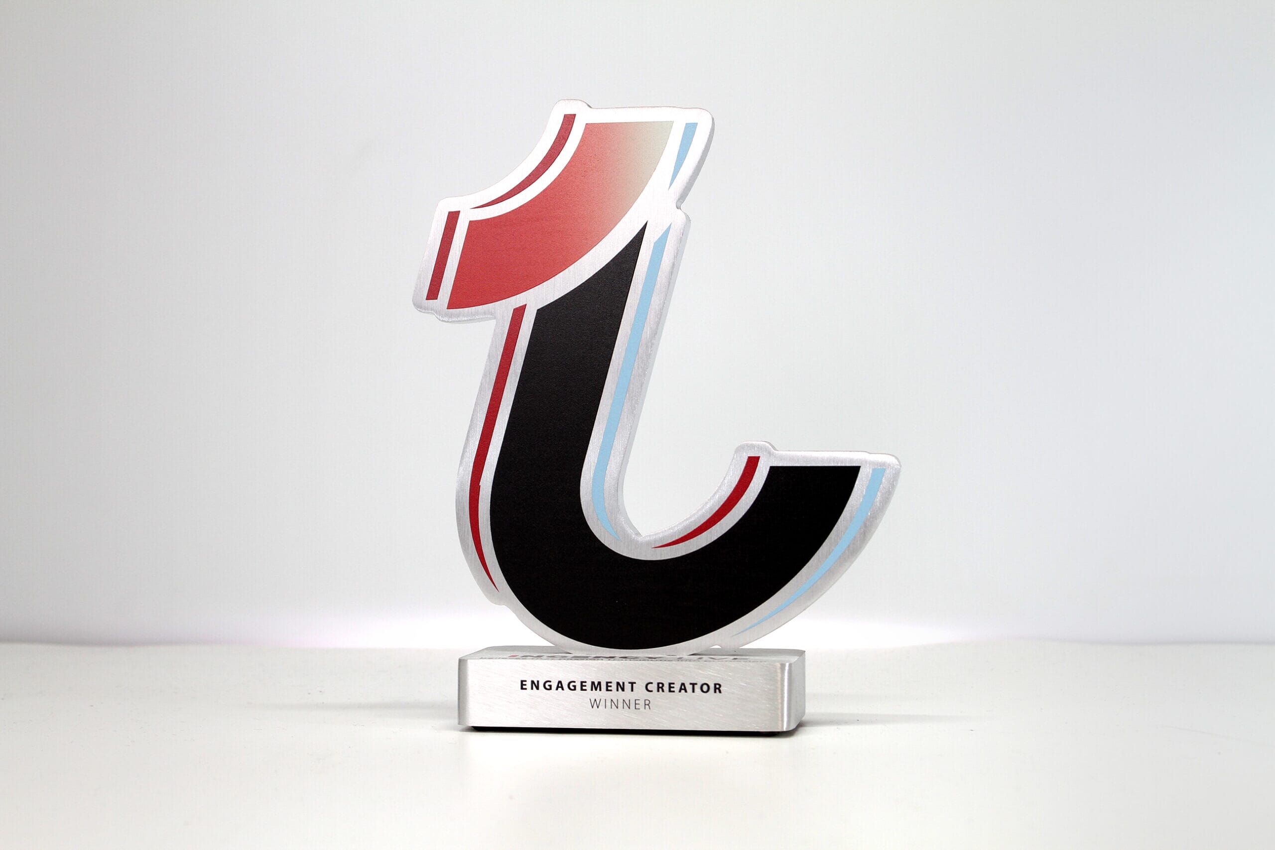 GA017567-Ingency-Live-Fest-Awards-Design-2-Photo-2-scaled