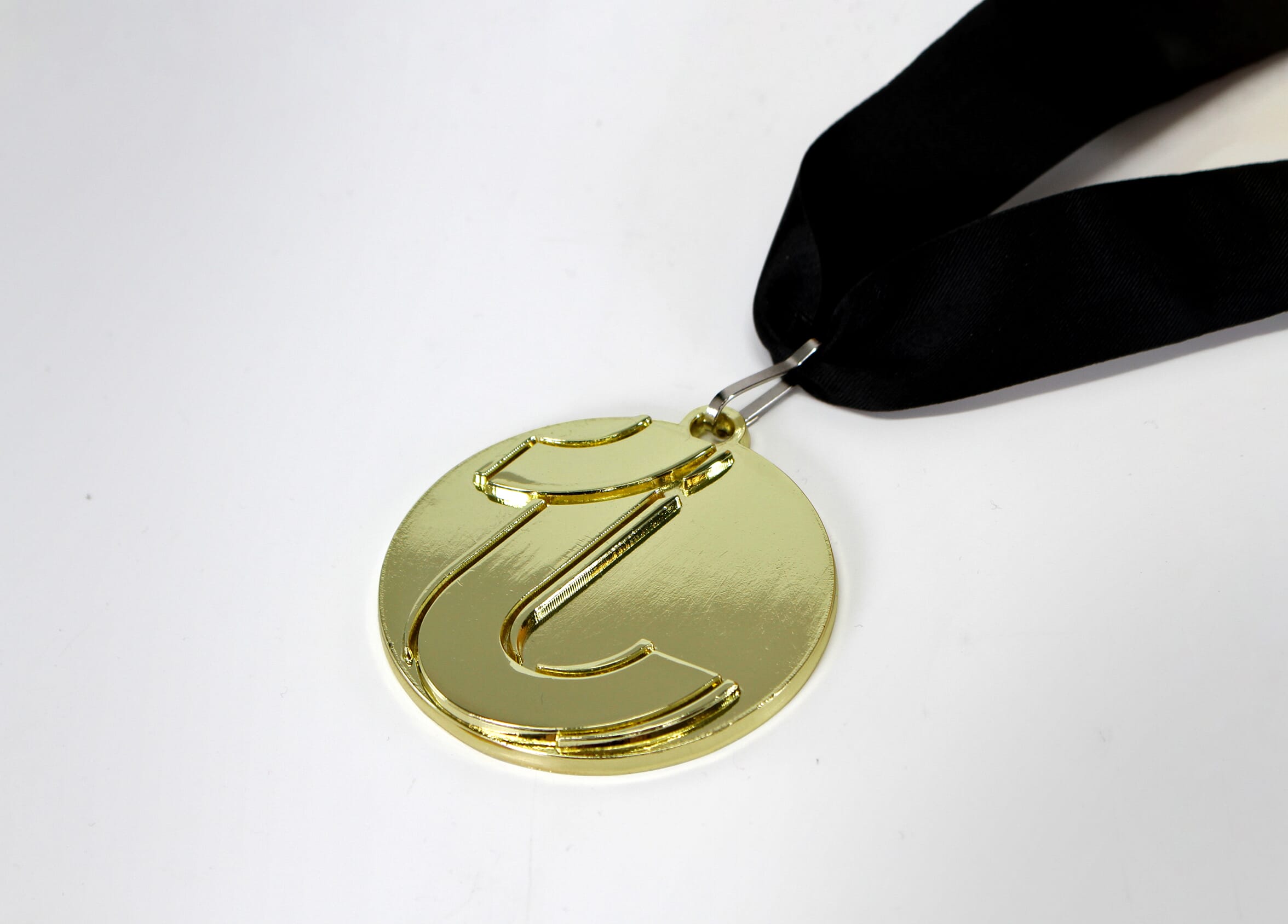 GA017567-Ingency-Live-Fest-Awards-Design-3-Photo-11