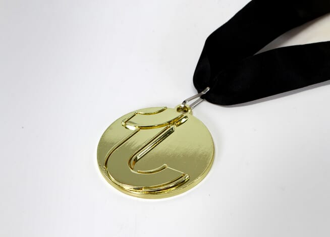 GA017567-Ingency-Live-Fest-Awards-Design-3-Photo-11
