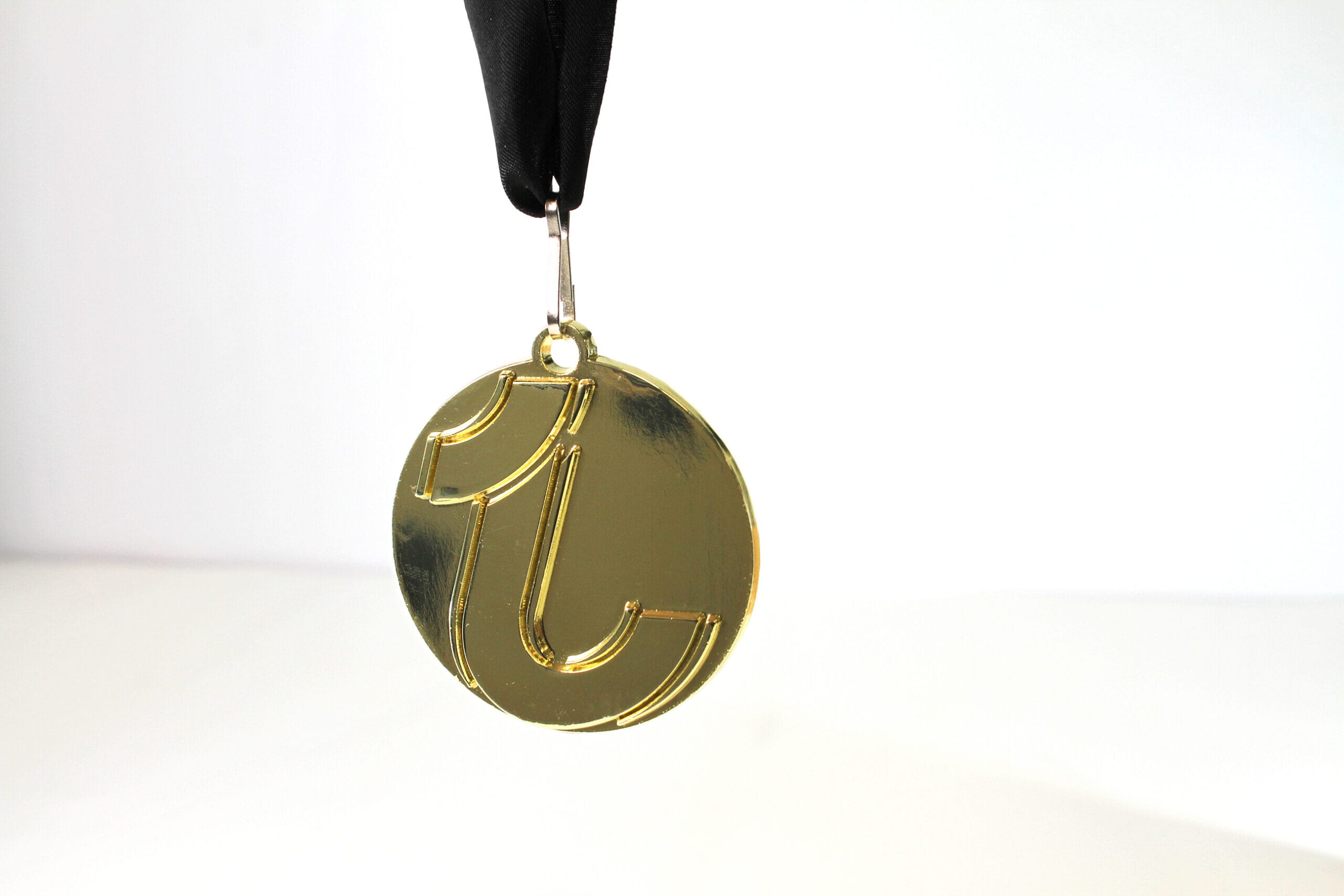 GA017567-Ingency-Live-Fest-Awards-Design-3-Photo-6-scaled